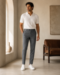RAVN Urban Grey Set