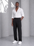 RAVN Monochrome Elegance Set