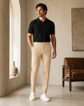 RAVN Sand Contrast Set
