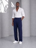 RAVN Navy Classic Set