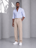 RAVN Coastal Breeze Set